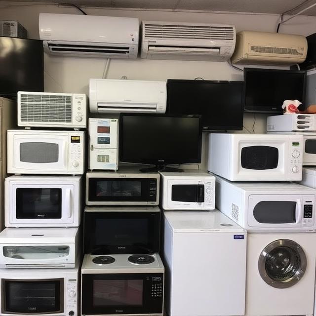 مطابخ مستعملة في خميس مشيط